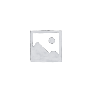 Content Management System Setup